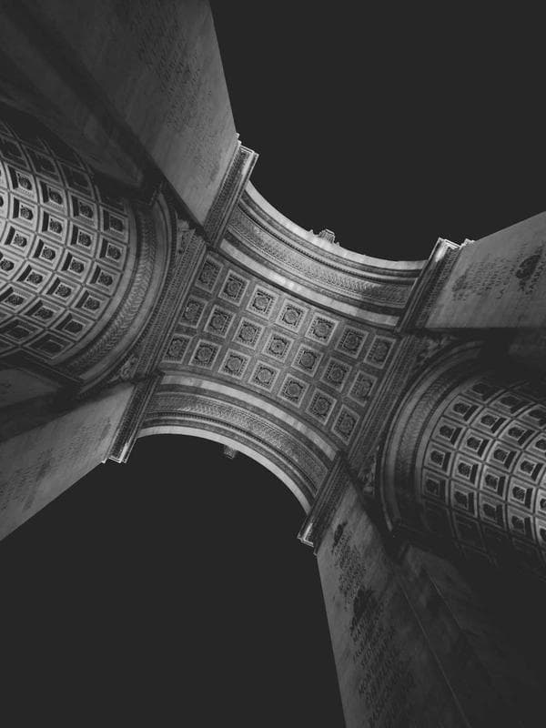 Nour Khoury portfolio