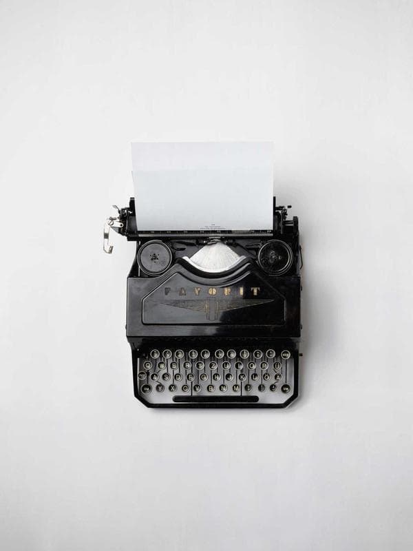 Rami Khalil portfolio