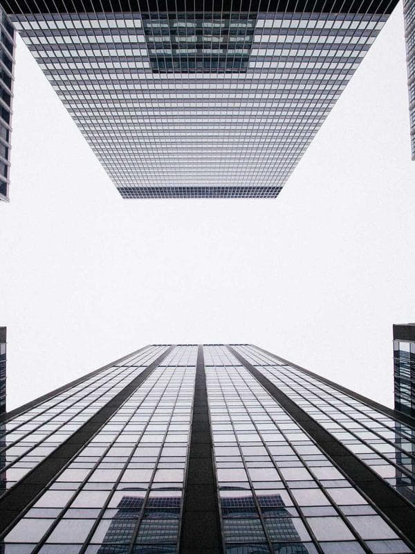 Reem Al-Saud portfolio