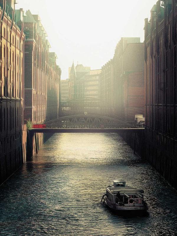 Yusuf Hassan portfolio
