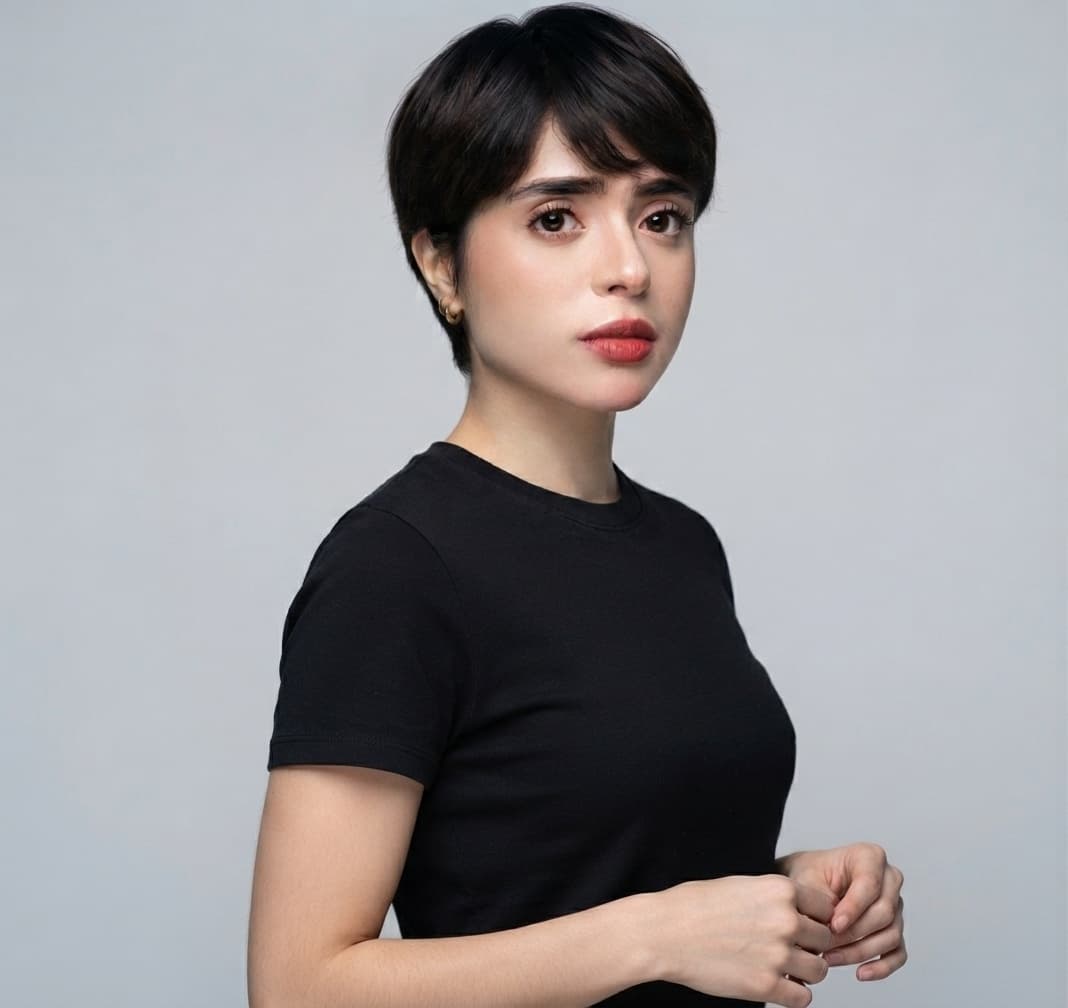 Sumyah Hasan Alsakkaf portfolio