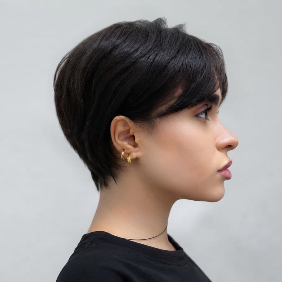 Sumyah Hasan Alsakkaf portfolio