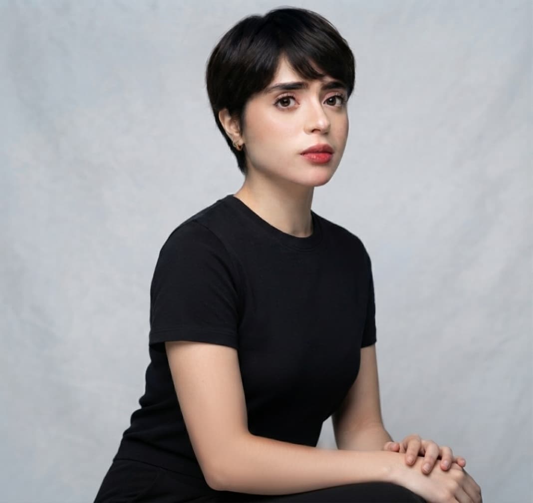 Sumyah Hasan Alsakkaf portfolio